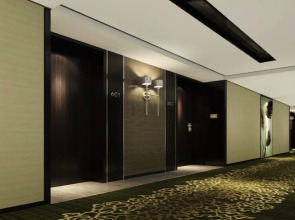 Courtyard by Marriott Siem Reap Resort