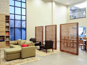 Country Inn & Suites by Radisson, Houston Northwest, TX