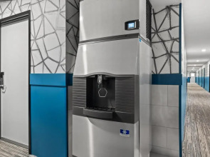 The Ellsworth Hotel, an Ascend Collection Hotel