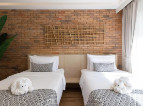 VAYNA Boutique Koh Chang