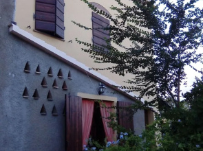 Carlo's Country House