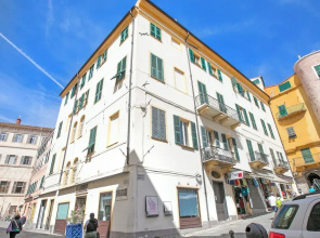 Casa Cassini