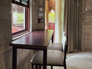 Hotel Boutique Aurea