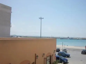 Appartamenti la Fenice