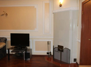 Мини-Отель Олимп