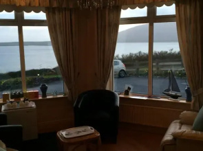 An Towerín Trá B&B