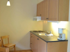 Lærdal Ferie- og Fritidspark