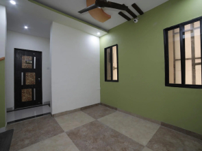 OYO Flagship 48807 Hotel Sahyog
