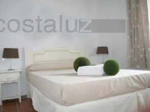 Apartamentos Aguadulce El Portil