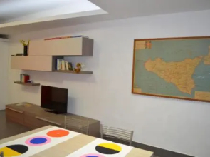 Sicily Mon Amour Ortigia