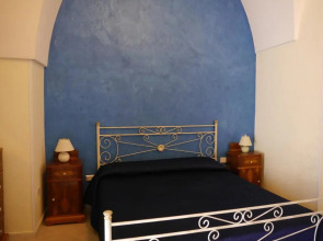 Casa Destradis B&B