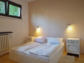 Apartament Kaszubski