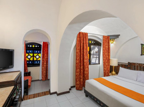 Arabella Azur Resort - All Inclusive