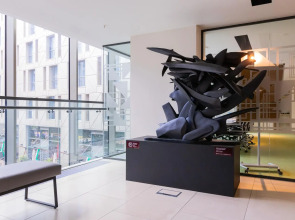 Time For Life (Тайм фо лайф)