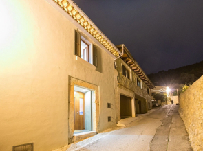 Can Cabrit - Villa With Private Pool In Alaro