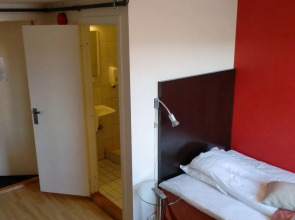 Best Western Nova Hotell Kurs & konferanse