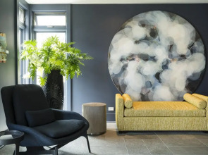 Hotel Arts Kensington