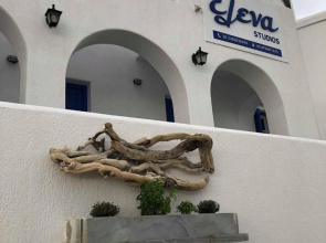 Elena Studios