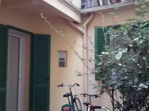 Farolfi Apartments Rialto