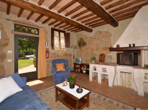 Villa Casacheta