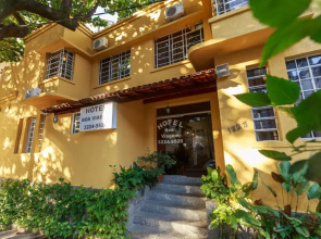 Hotel Boa Viagem