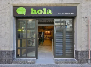 Costa Careyes Resort