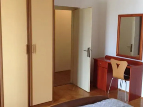 Apartments Ana