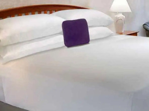 Knights Inn Quincy