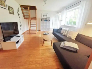 Apartmentvermittlung Mehr als Meer - Objekt 79