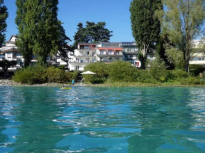 Seehof