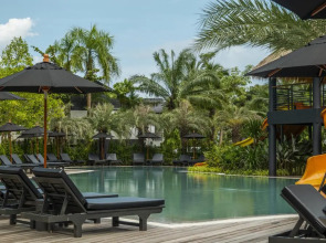 The Splash Koh Chang