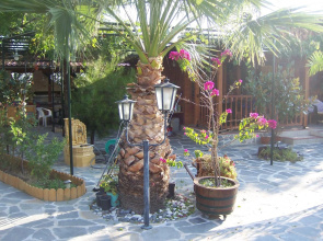 Sirines Studios