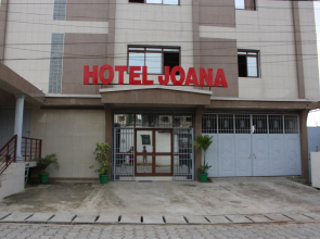 Hotel Joana