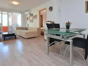 Apartment 2 Zimmer Flughafen Stuttgart