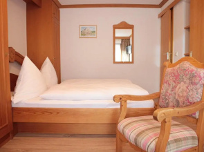 Hotel Adler-Post