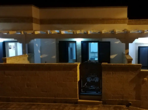Casa Vacanze Roberto