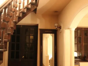 Guest House Kereselidze