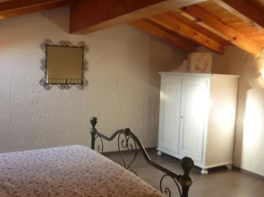 Residence Borgo Francone