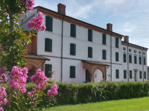 Volivia Relais Exclusive