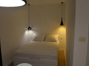 Casablanca Apartments