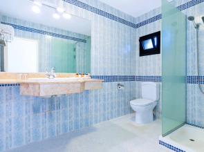 Albatros Sharm Resort - By Pickalbatros