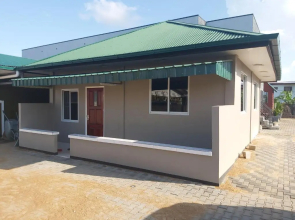Waterland Suites