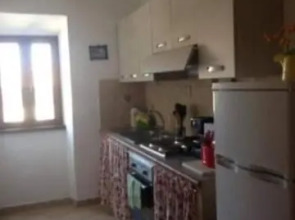 Casa vacanze Mamma Rosa