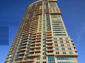 Icon Tower 2