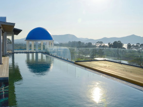 Costa Village Bangsaray