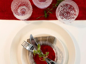 Tuomas´ luxurious suites, Hilla