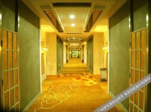 Dagongguan Hotel