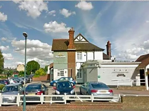 118 Shepherds Lane