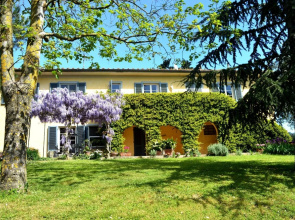 Apartments S. Caterina CIPRESSO