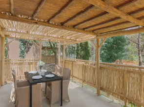 Holiday Homes Kačjak